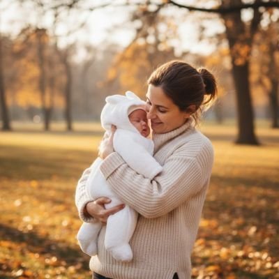 Combinaison bebe