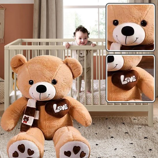 Doudou