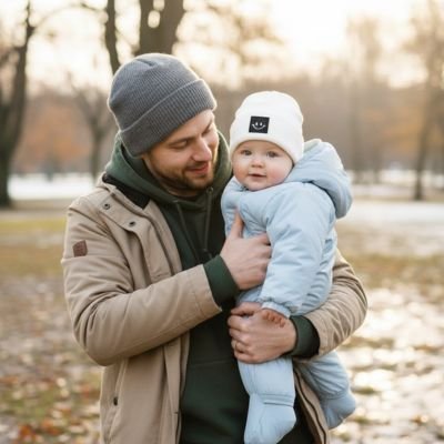 Nos Meilleures Ventes