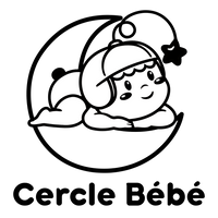Cercle bébé