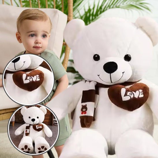 Doudou