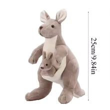 doudou bébé