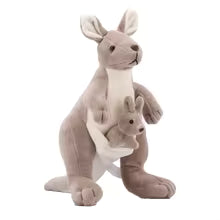 doudou bébé