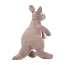 doudou bébé
