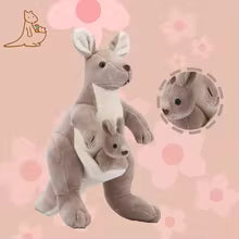 doudou bébé