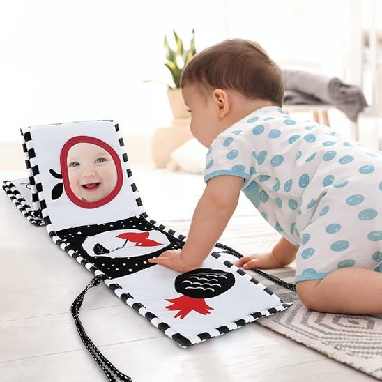 livre pour enfants